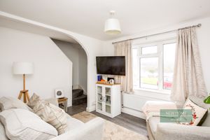 Photo 20- click for photo gallery